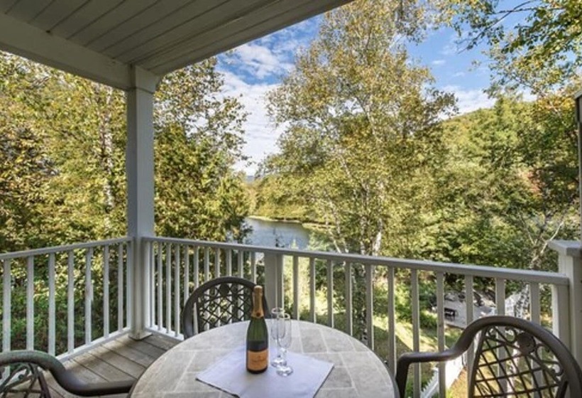 סוויטת 3 חדרי שינה, Chateau Beauvallon