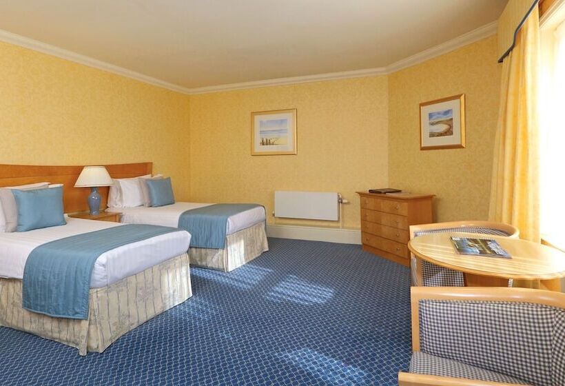 Номер Стандарт, Imperial