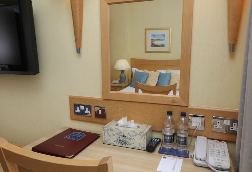 Номер Стандарт, Imperial