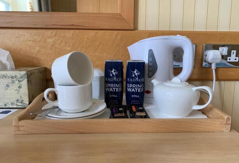 Номер Стандарт, Imperial