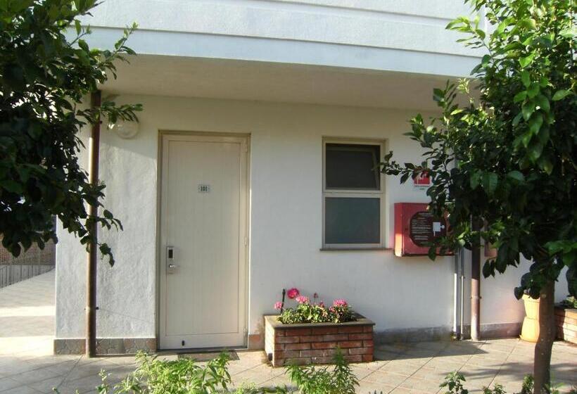 חדר סטנדרט, King S House Hotel Resort