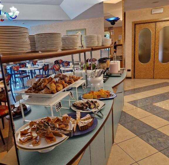 اتاق استاندارد با بالکن, Soleblu