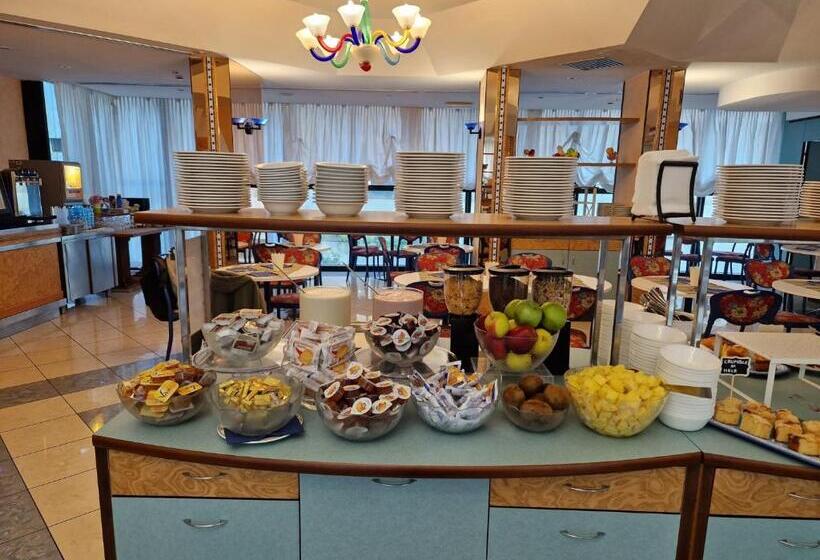 اتاق استاندارد با بالکن, Soleblu