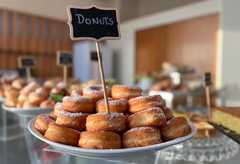 اتاق خانوادگی, Soleblu