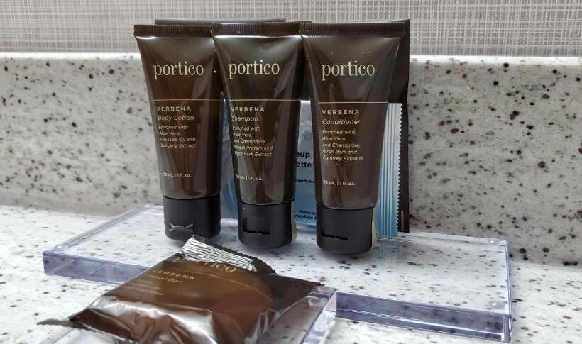 Standard Studio, Wingate By Wyndham Lethbridge