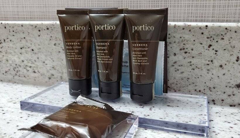 Superior Suite, Wingate By Wyndham Lethbridge