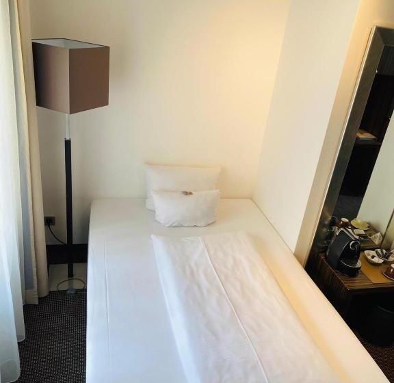 经济房, Achat Hotel Regensburg Herzog Am Dom