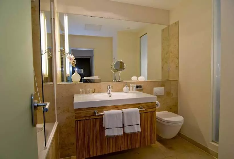 スーペリアールーム, Achat Hotel Regensburg Herzog Am Dom