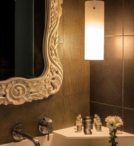 Camera Standard, Beyond