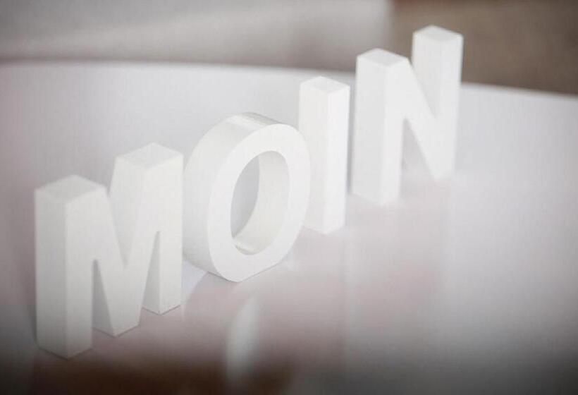 غرفة كومفورت فردية, City