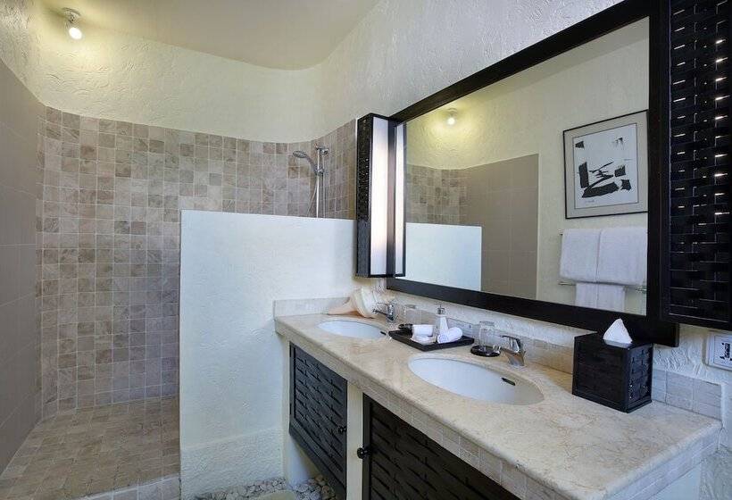 فيلا غرفة نوم واحدة مع مسبح, Impiana Private Villas Seminyak