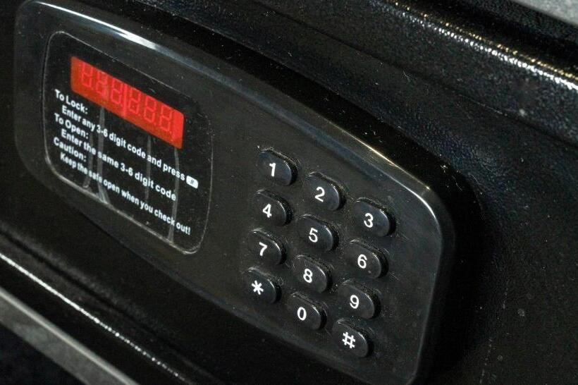 컴포트 싱글 룸, Plaza Inn Mühldorf