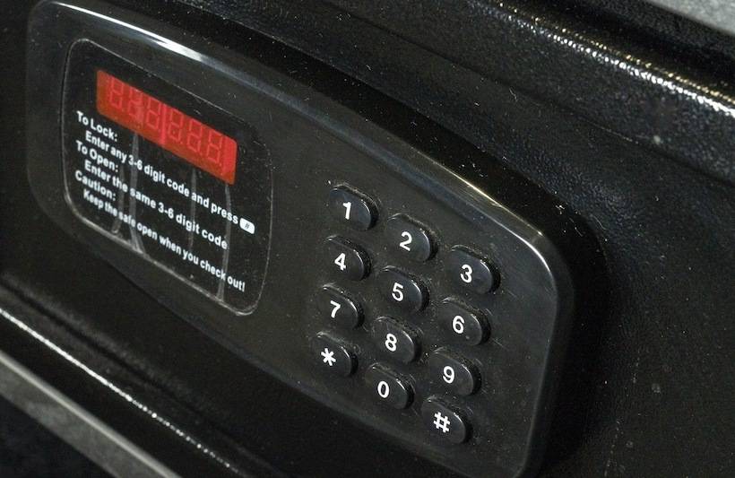 컴포트 싱글 룸, Plaza Inn Mühldorf