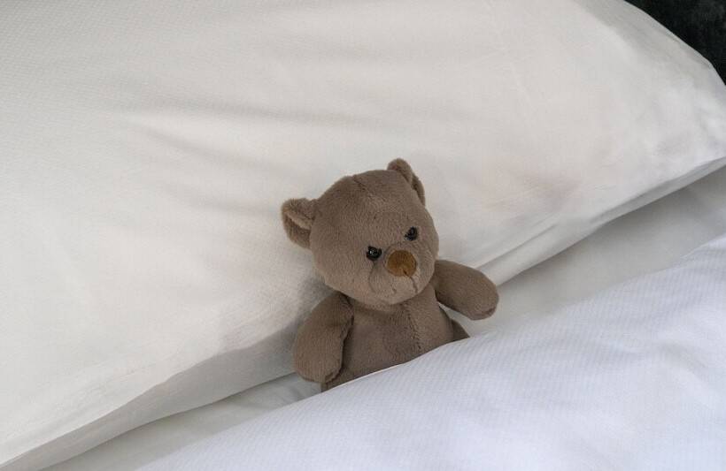 스탠다드 트리플 룸, Plaza Inn Mühldorf