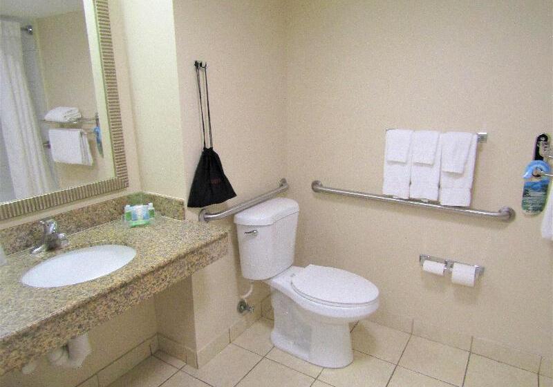 프리미엄 룸, Regent Beijing