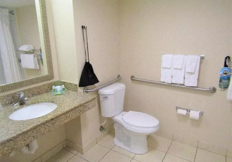 Habitació Premium, Regent Beijing