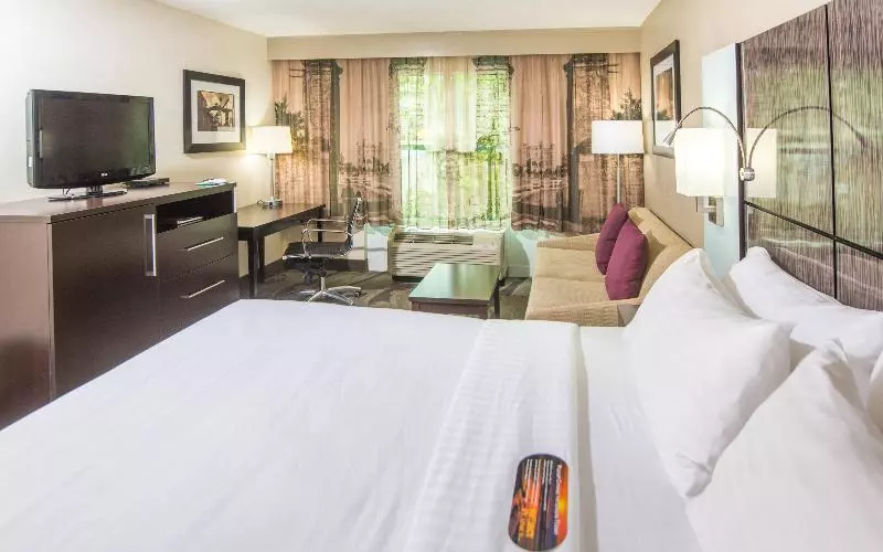 Habitació Premium, Regent Beijing