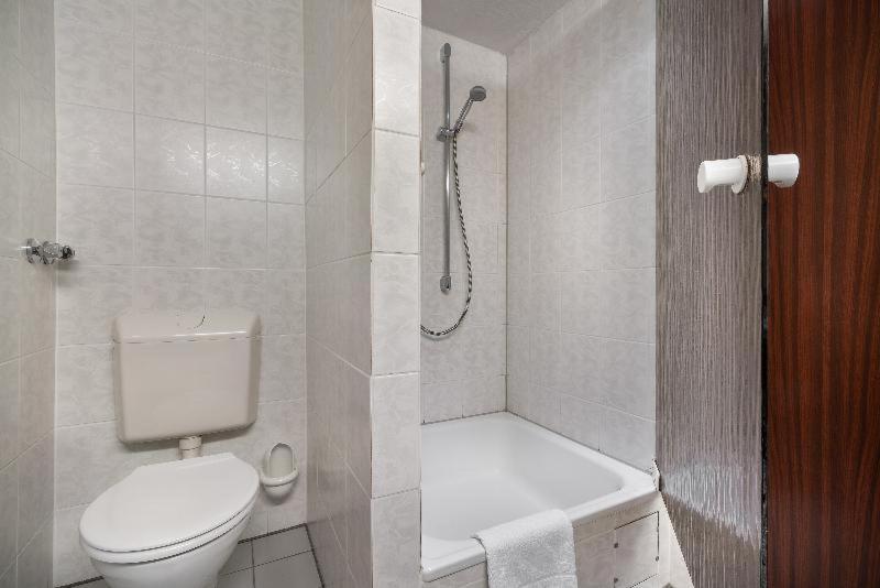 스탠다드 룸, Elisenhof