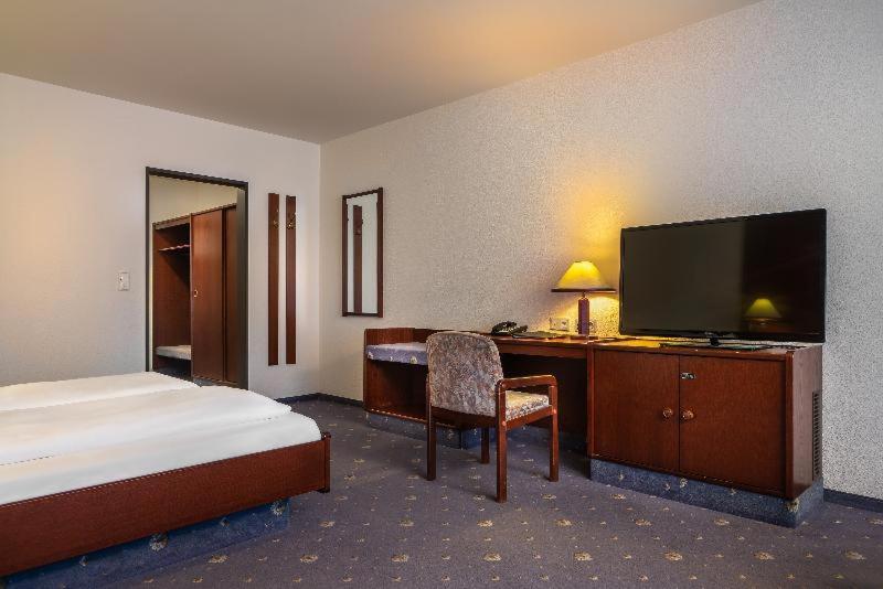 스탠다드 룸, Elisenhof