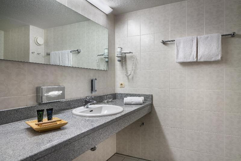 스탠다드 룸, Elisenhof