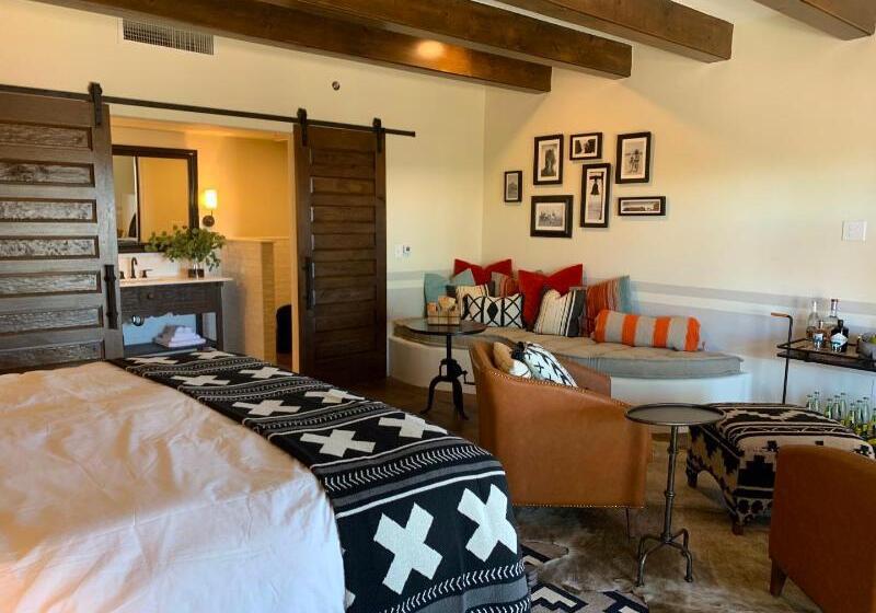 اتاق استاندارد, Britannia Rimini Marina Centro