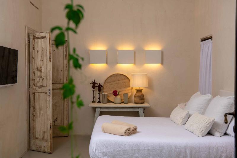 جناح كلاسيكي, Castello Di San Marco Charming Hotel & Spa