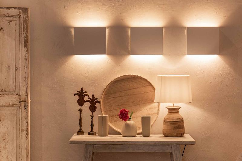 جناح كلاسيكي, Castello Di San Marco Charming Hotel & Spa