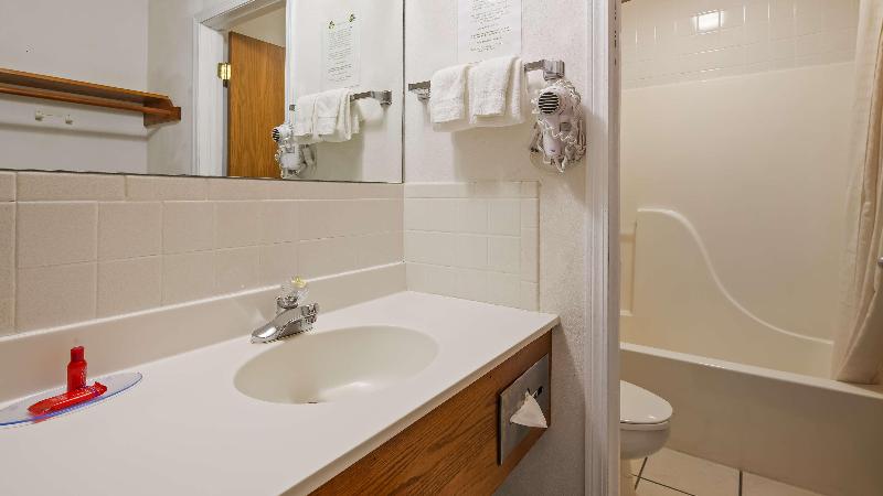 Номер Стандарт, Dama