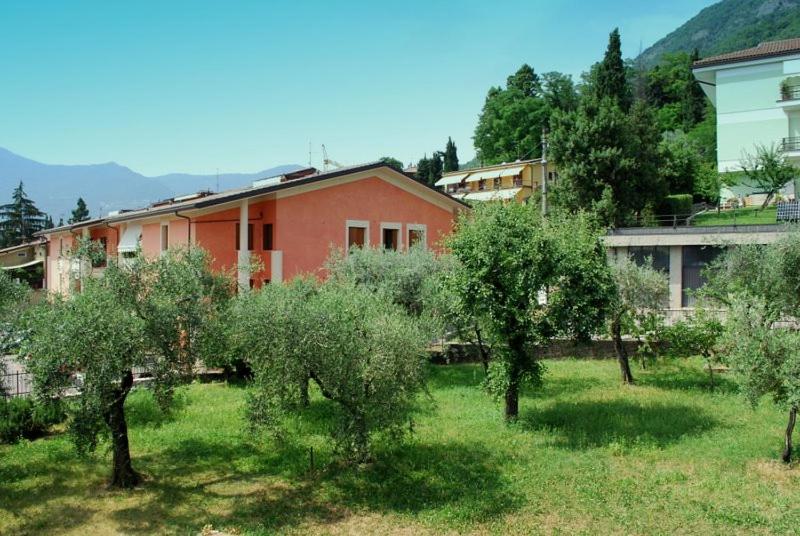 Superior room with lake view, Eden Salo