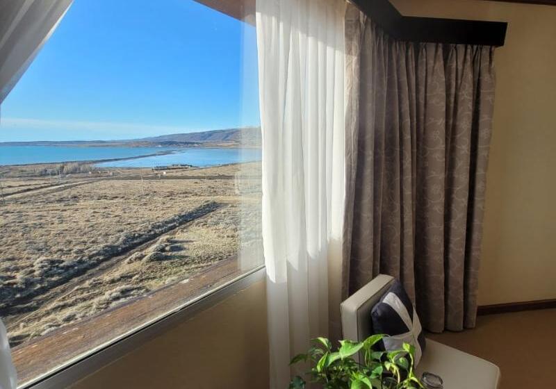 スタンダードルーム, Edenia Hotel & Nature