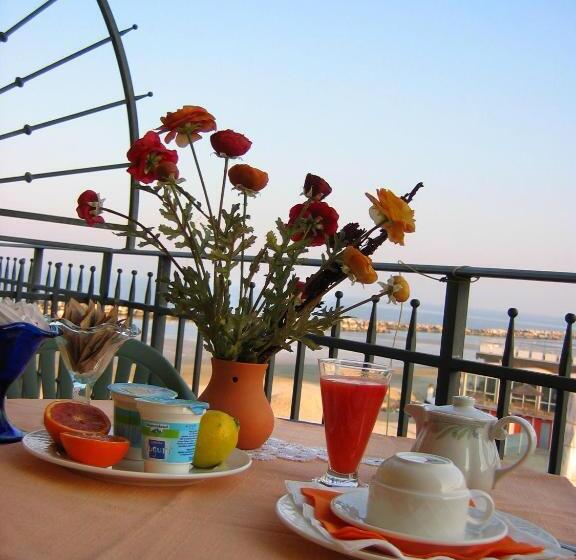 סוויטת 2 חדרי שינה, Estate