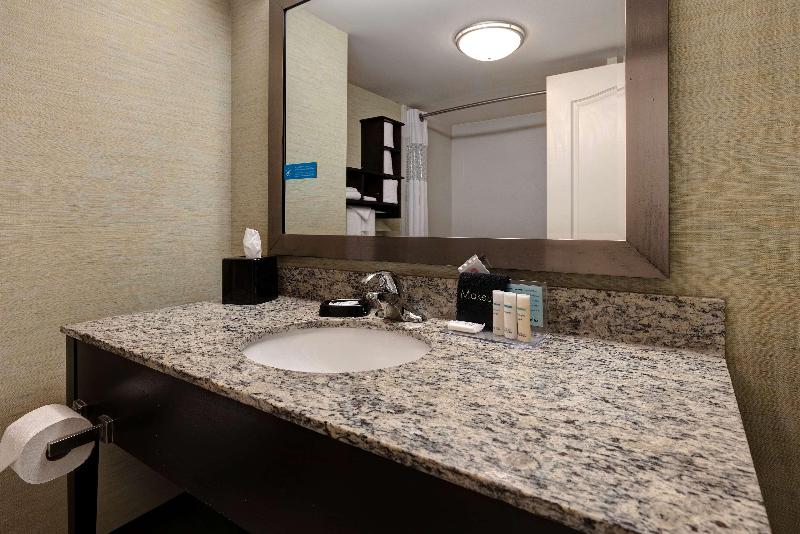 Номер Стандарт, Ibis Firenze Prato Est