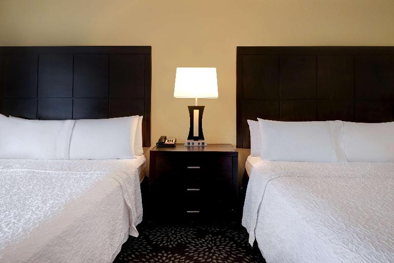 חדר סטנדרט, Ibis Firenze Prato Est