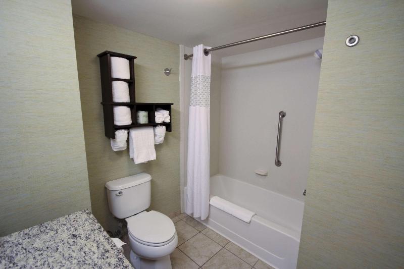 חדר סטנדרט, Ibis Firenze Prato Est