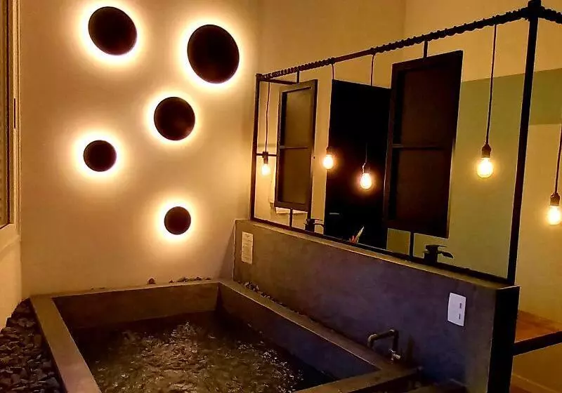 スタンダードルーム, Ibis Firenze Prato Est