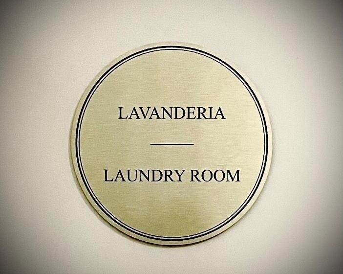 اتاق استاندارد, Leonardo