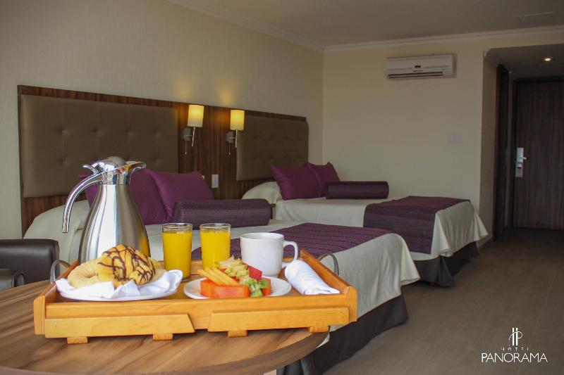 غرفة أساسية, Palazzo Galletti Abbiosi