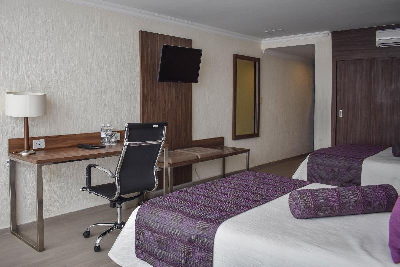 غرفة أساسية, Palazzo Galletti Abbiosi