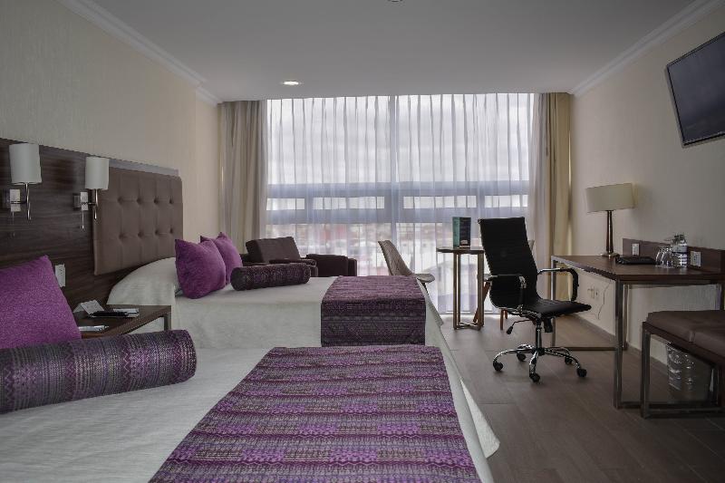 غرفة أساسية, Palazzo Galletti Abbiosi