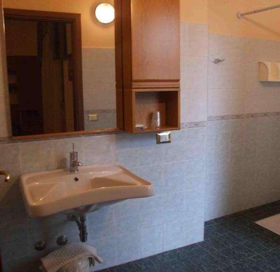 Номер Стандарт, Prestige