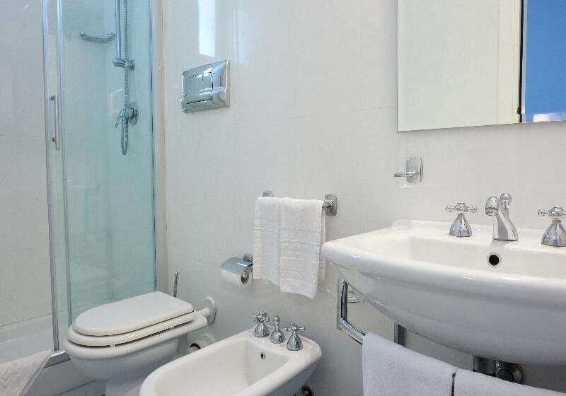 스탠다드 룸, Punta Nord Est