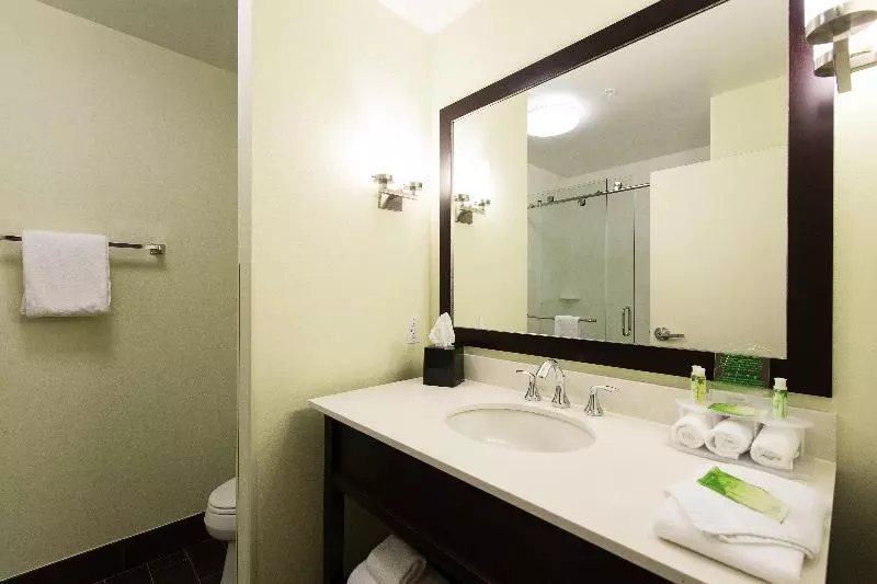 ジュニアスイート, Romantic Hotel Furno