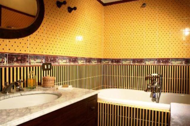 Апартаменты 2 Спальни, Terre Di Nano