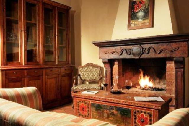 Апартаменты 2 Спальни, Terre Di Nano