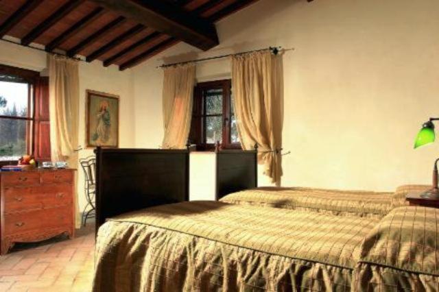 Дом 2 Спальни, Terre Di Nano