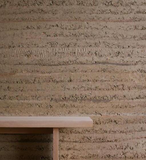 חדר דלוקס יחיד, Vigilius Mountain Resort