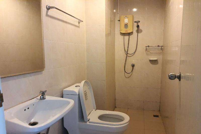 Семейный Номер, Natura Beach Hotel And Villas