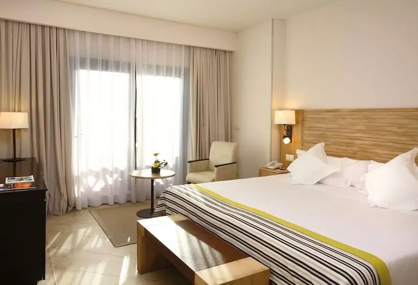 اتاق سوپریور, Barcelo Punta Umbria Beach Resort