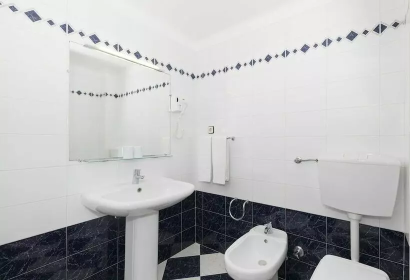 Huoneisto 1 Makuuhuone Sivuttainen Merinäkymä, Ukino Terrace Algarve