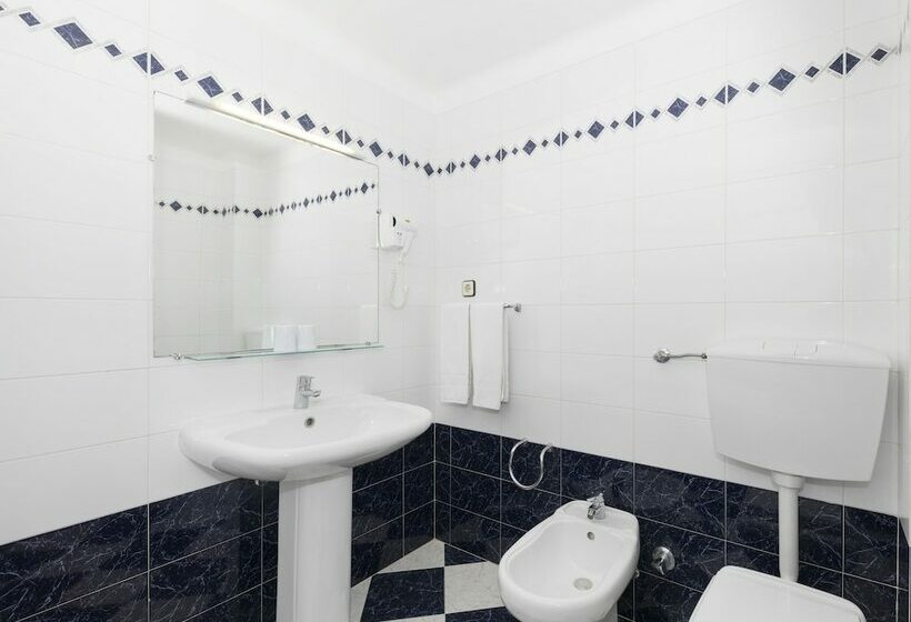 Апартаменты 2 Спальни Боковой Вид на Море, Ukino Terrace Algarve